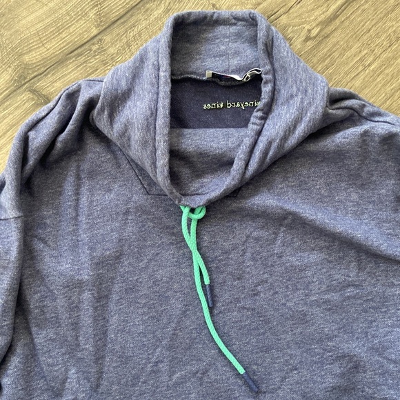 Vineyard Vines sweatshirt - Picture 3 of 6